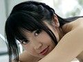 Sakurako Special 長谷川桜子