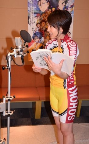 テレ東 狩野恵里アナ 好きな女子アナランキング 躍進は ヒップ押し のおかげ 女子アナ速報 テレ東 狩野恵里アナ 好きな女子アナランキング 躍進は ヒップ押し のおかげ 女子アナ速報
