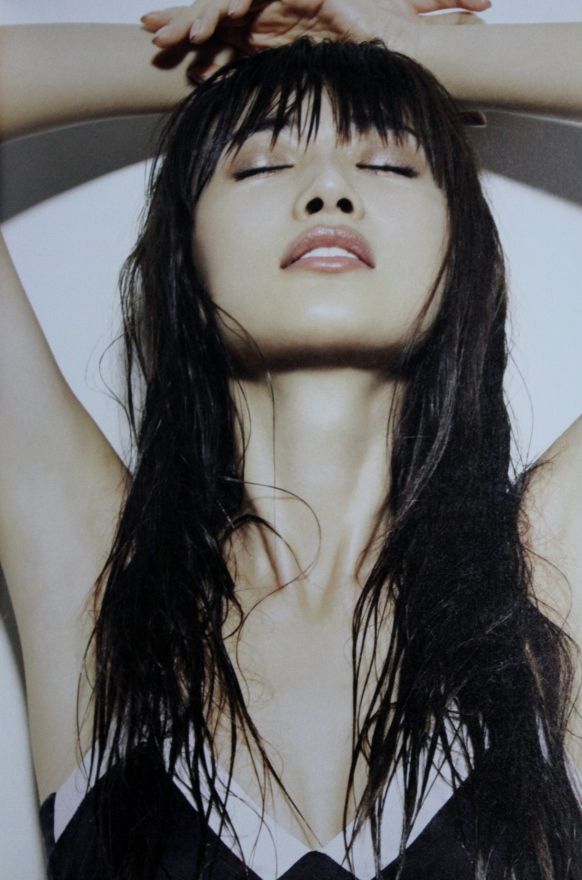妖艶下着 ヨンア神秘フルヌード撮影裏話 写真集 ゴー ゴー ヨンア のセクシーランジェリー画像公開 紳助がはまった韓国人モデル グラドル 女優 モデル達の過激でセクシーな画像 妖艶下着 ヨンア神秘フルヌード撮影裏話 写真集 ゴー ゴー ヨンア のセクシーランジェリー画像公開 紳助がはまった韓国人モデル グラドル 女優 モデル達の過激でセクシーな画像