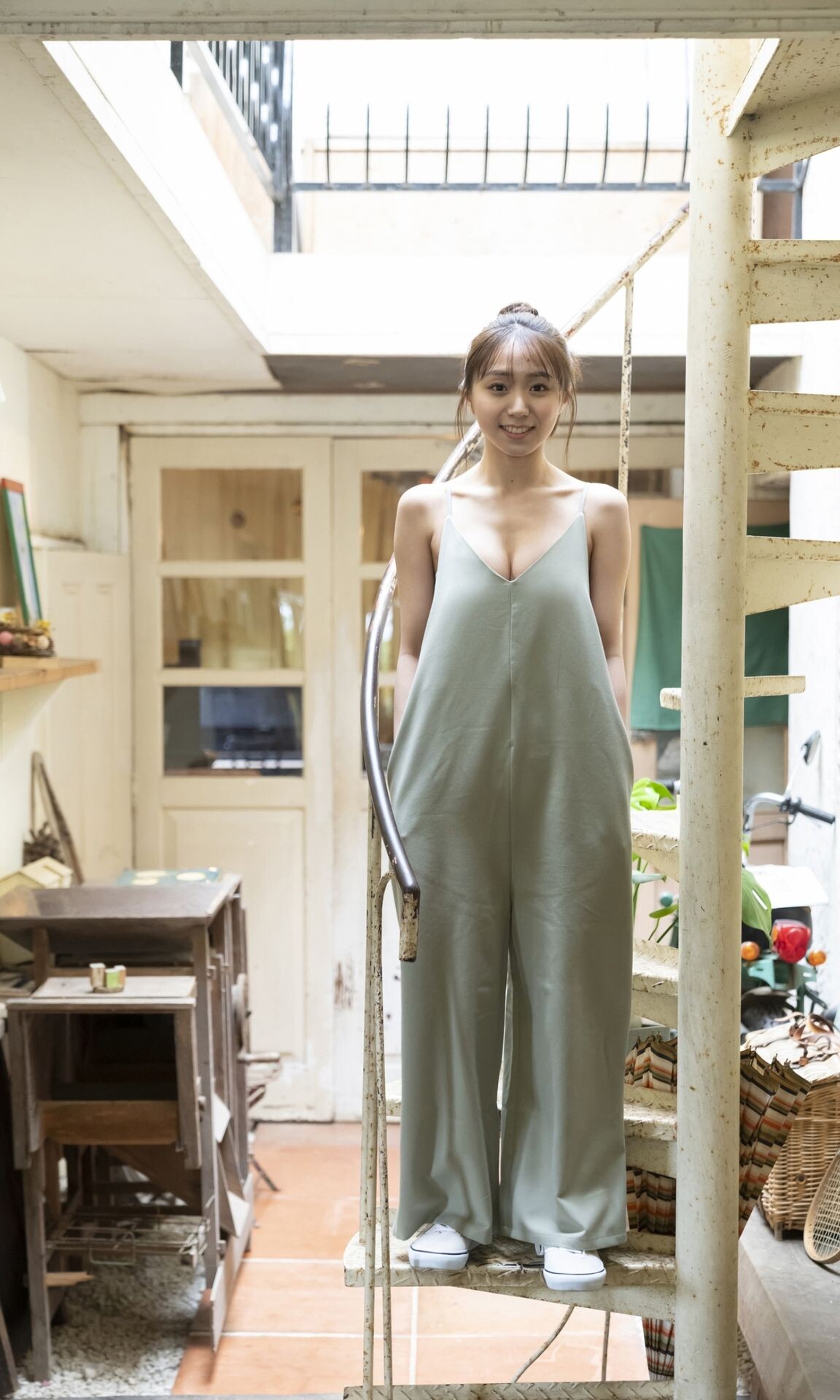 室田瑞希　ラビリンス 