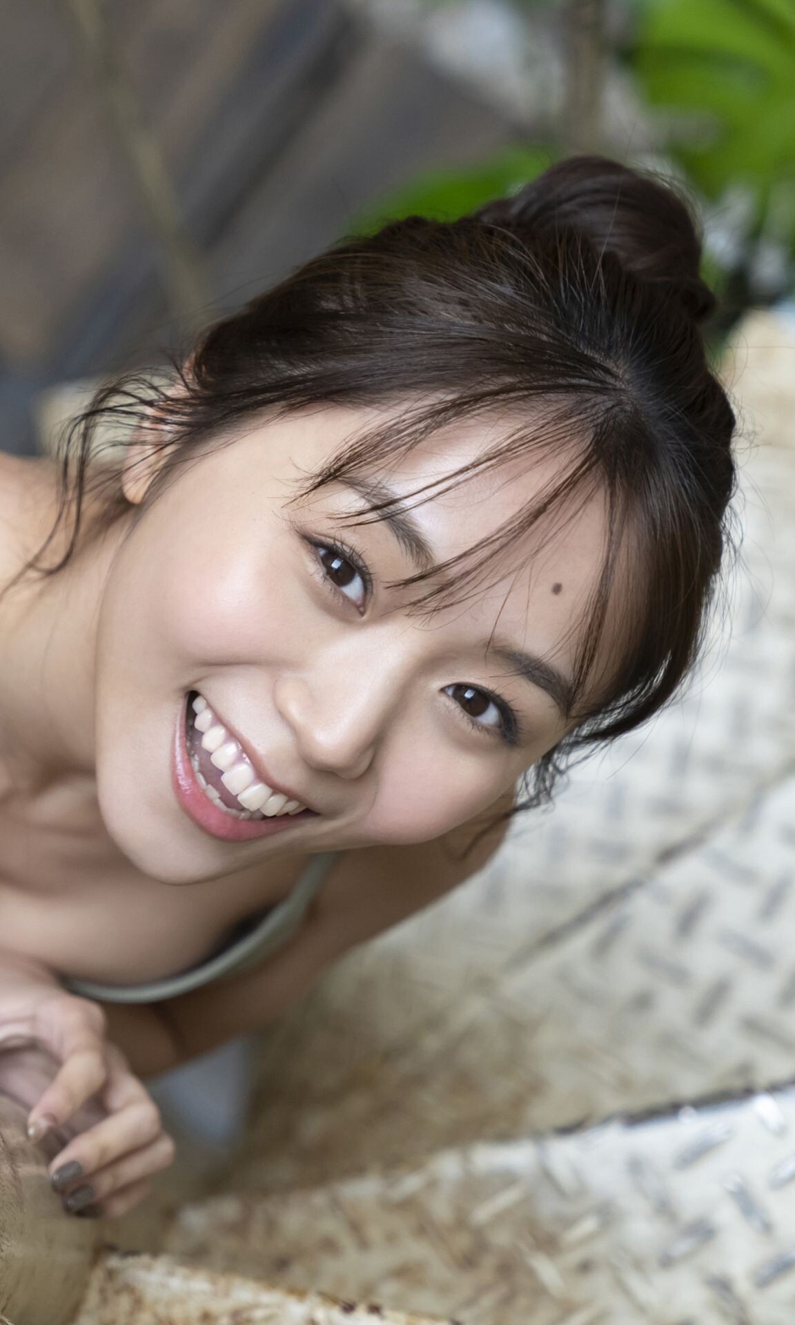 室田瑞希　ラビリンス 
