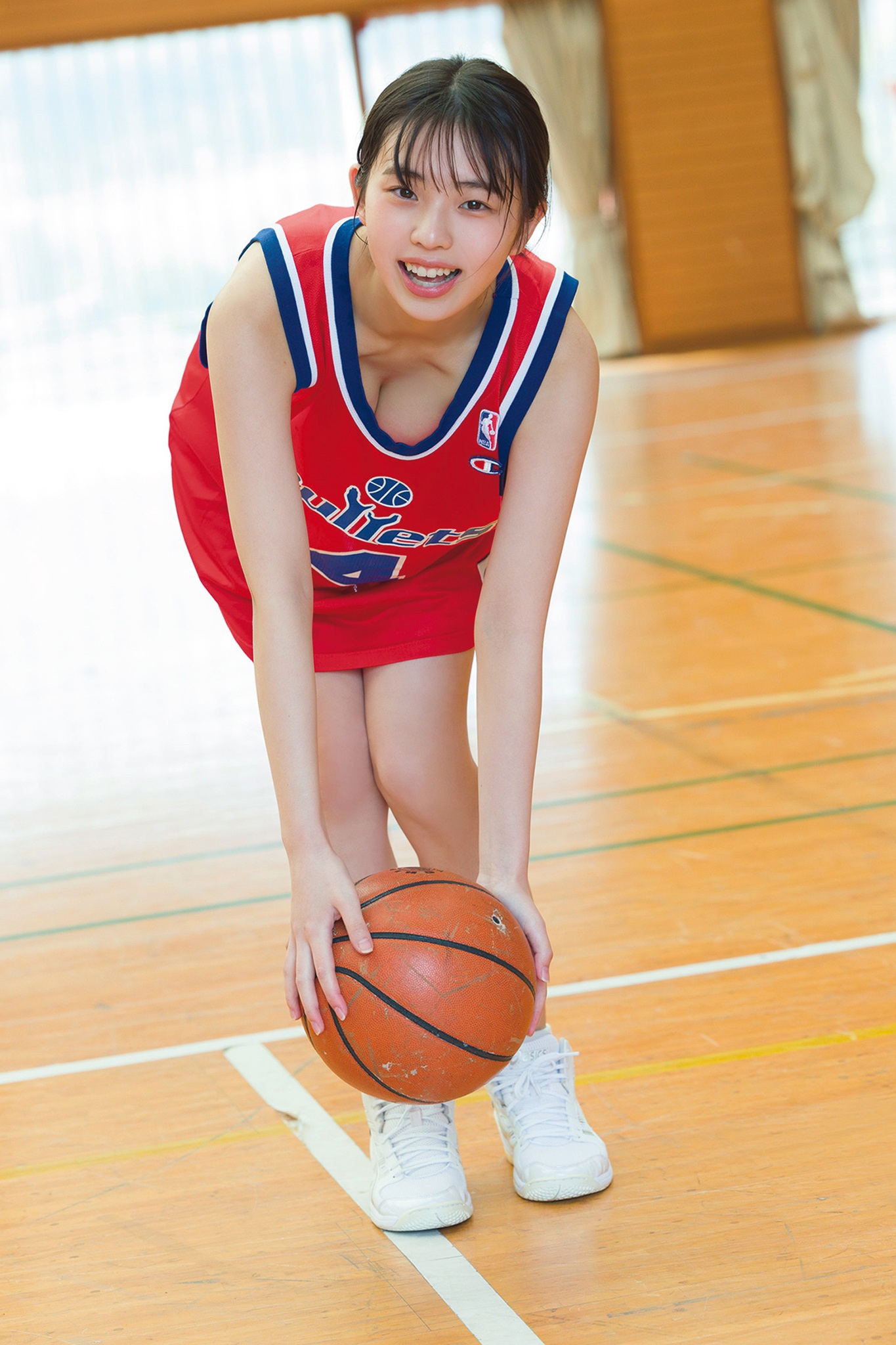 O̗ẑς 24cm ->摜>223 