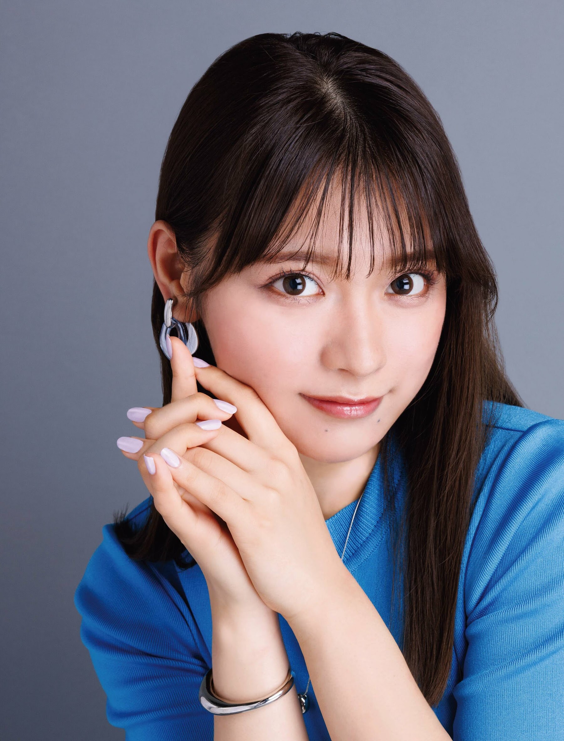 グラビア週刊誌 5 ASCII 週刊アスキー 2022.09.09 No.1402 まるぴ 天木じゅん 桑田彩 朝比奈祐未 ダリちゅーる 白川のぞみ 比留川マイ コメント