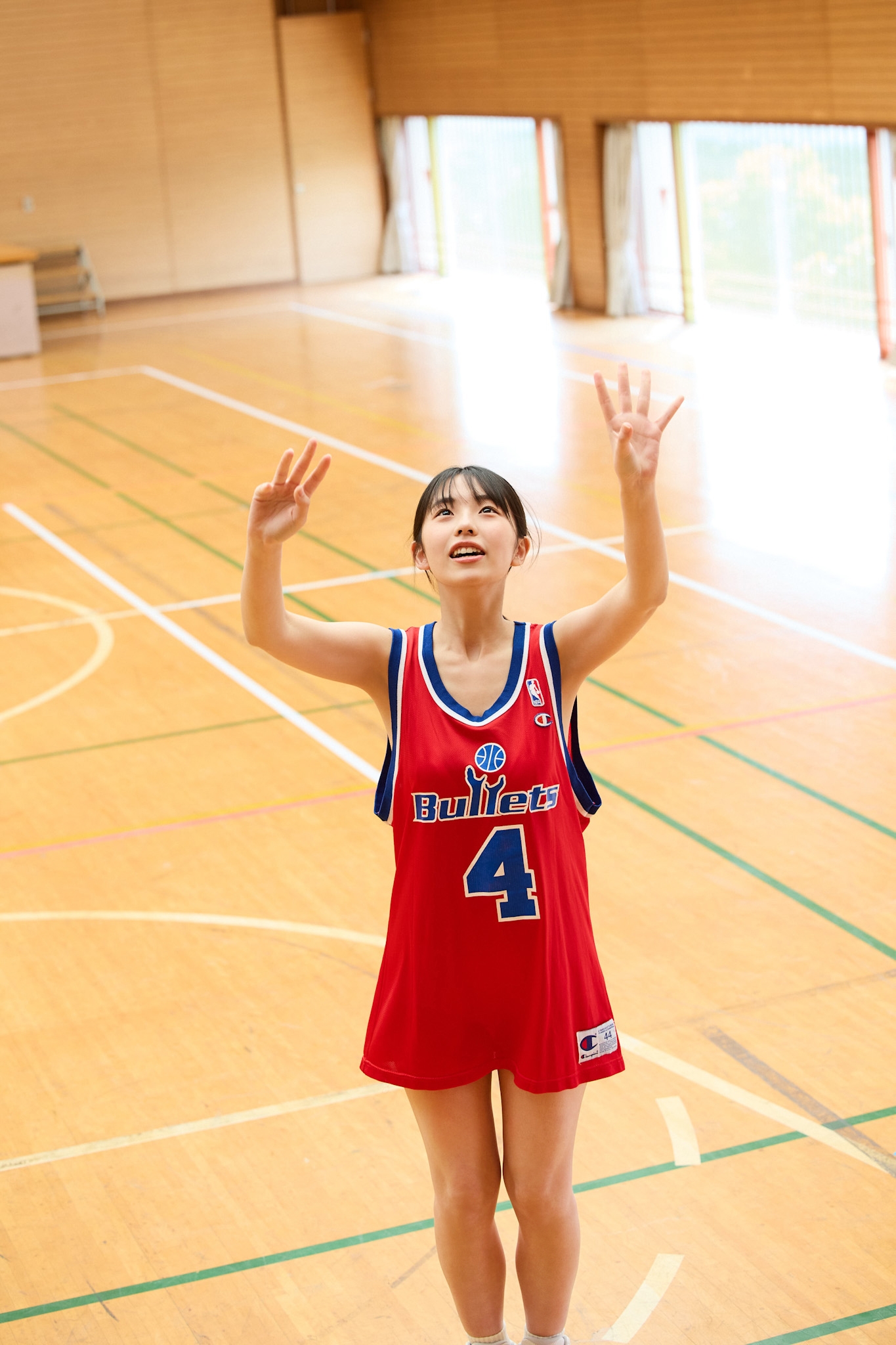 O̗ẑς 24cm ->摜>223 