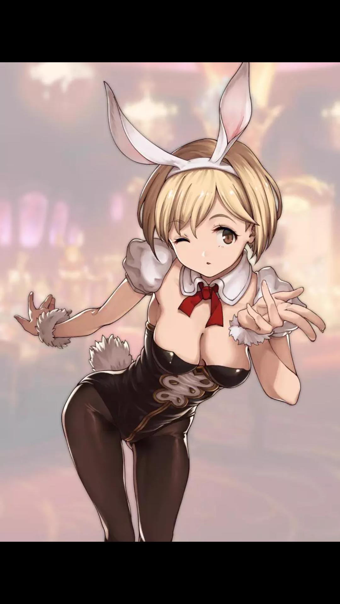 グラブル画像まとめ