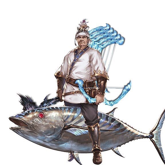 コラ グラブル画像まとめ