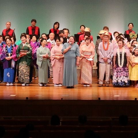 9999_IMG_1893 (700x700)