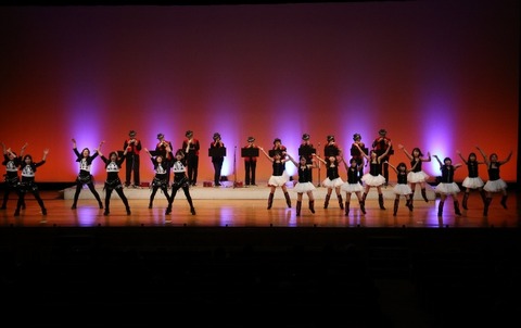 IMG_1614 (700x440) (2)