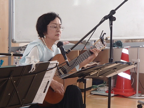 P5294081