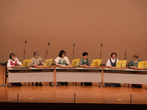 DSCF0044