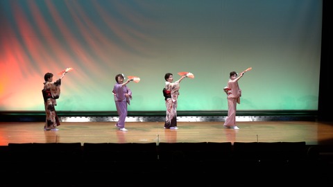 03譁ｰ闊櫁ｸ企｣逶3・