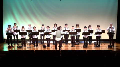 10繧ｪ繧ｫ繝ｪ繝・2