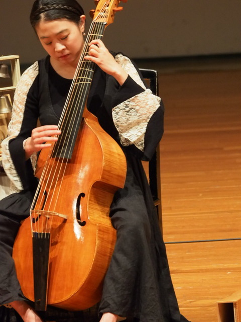 P2230337