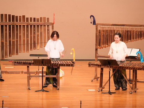 DSCF0023