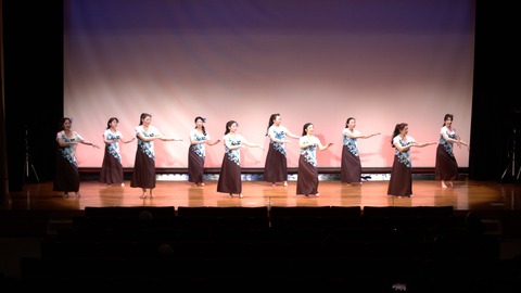 07繝輔Λ 4
