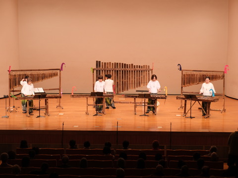 DSCF0025