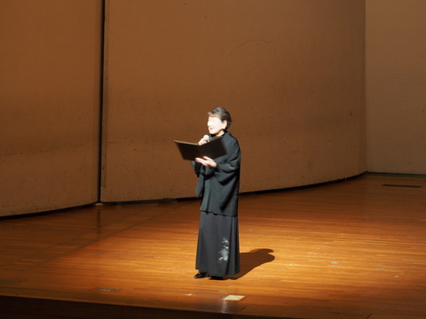 P2230129