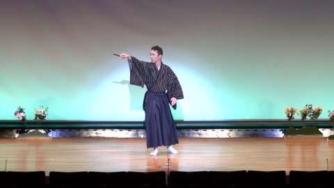 09鬟幃ｳ･縺ｮ莨・2