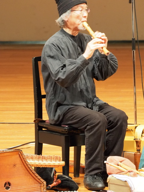 P2230356