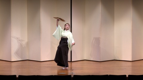 06譌･譛ｬ闊櫁ｸ企｣逶10：30～11：30・