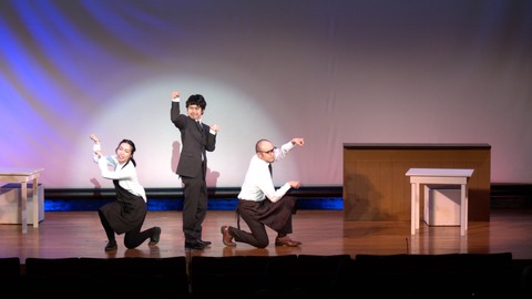 11繧ｹ繝・ャ繝輔ｚ 2