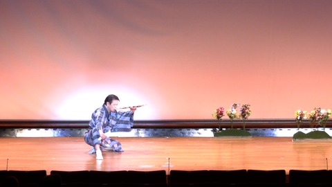 09鬟幃ｳ･縺ｮ莨・4