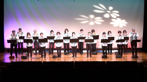 10繧ｪ繧ｫ繝ｪ繝・1
