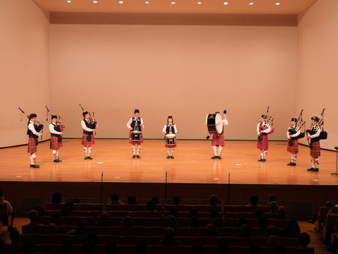 DSCF0048