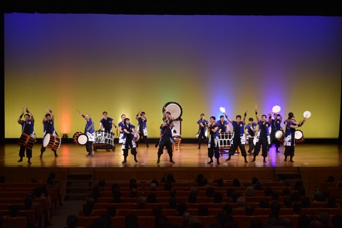 DSC_0127 (1280x853)