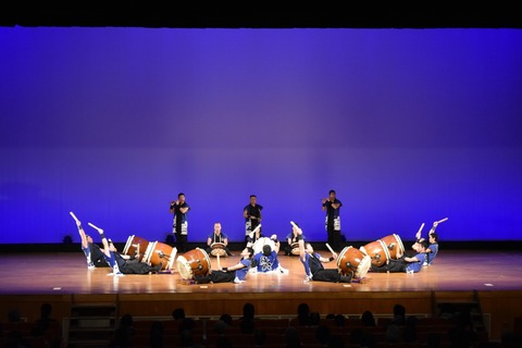 DSC_0117 (1280x853)