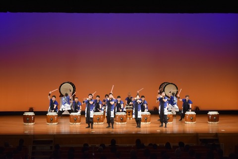 DSC_0115 (1280x853)