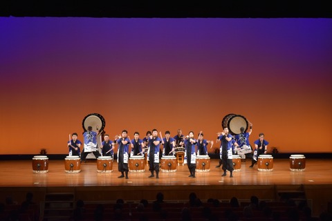 DSC_0114 (1280x853)