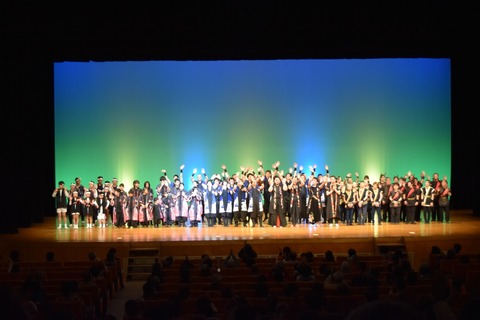 DSC_0148 (1280x853)