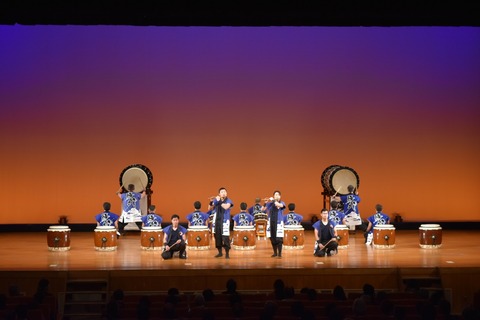 DSC_0112 (1280x853)