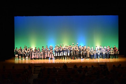 DSC_0147 (1280x853)