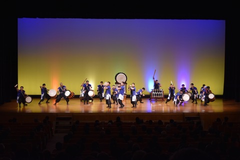 DSC_0128 (1280x853)