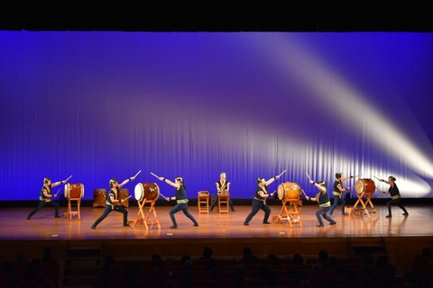 DSC_0111 (1280x853)