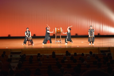 DSC_0138 (1280x853)