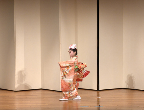 52譌･譛ｬ闊櫁ｸ企｣逶歙2莠ｬ縺ｮ蝗帛ｭ｣