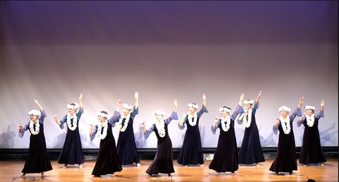 スクリーンショット 2024-02-29 081804