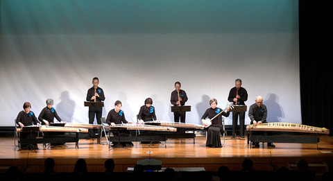 44荳画峇騾｣逶・