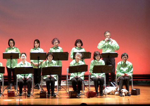 82迢ｭ螻ｱ繧ｪ繧ｫ繝ｪ繝翫け繝ｩ繝輔ｙ_4繧ｳ繝ｳ繝医ｙ繝ｫ