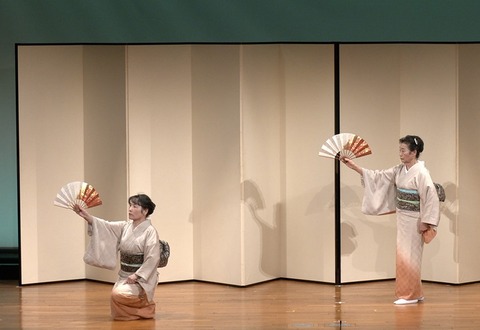 スクリーンショット 2024-02-29 081506