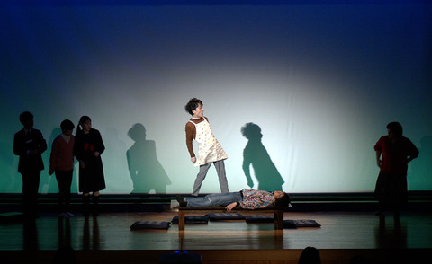 94蟶よｰ大括蝗｣繧ｹ繝・ャ繝輔ｚ_2LIVE竏・