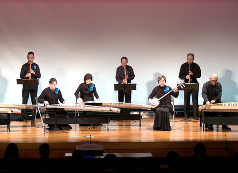 42荳画峇騾｣逶・