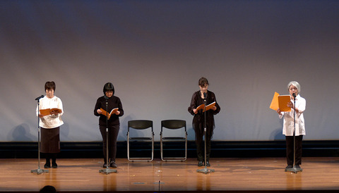 2繧ｨ繧ｳ繝ｼ繧ｹ繧・