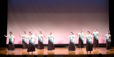 63繝輔Λ2蝗｣菴点3繝｡繝ｪ繧｢