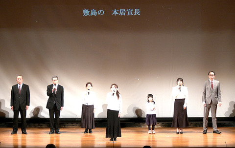 1-4螢ｮ鮗怜澄隧莨・