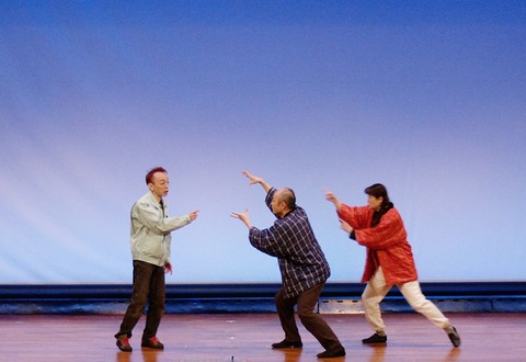 9-1スクリーンショット 2024-02-29 082027