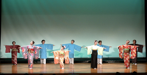 57譌･譛ｬ闊櫁ｸ企｣逶歙7蟇悟｣ｫ螻ｱ